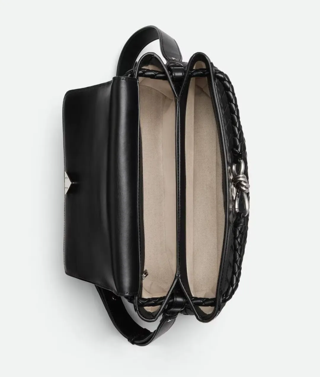 Batch 2460 black official website picture
